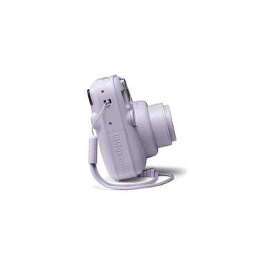 Fujifilm Fotokamera Instax Mini 13 Violett