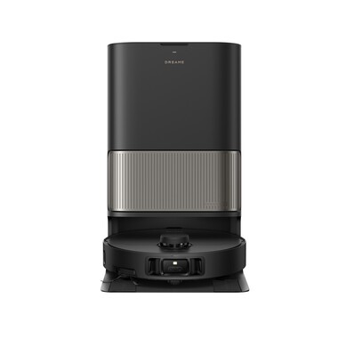 Dreame L40s Pro Ultra Black