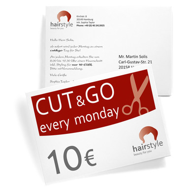 SIGEL Cartoline A6 LP711 bianco, 185g 80 pezzi