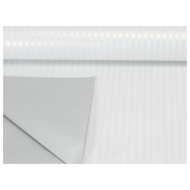 SPYK Papier cadeau Perl 4462.7154.75.U 75cmx200m perl/argent