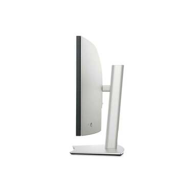 Dell Monitor U3425WE 34.14 ", 3440 x 1440 (UWQHD)