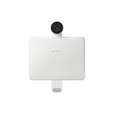 Samsung Smart Monitor M8 LS32FM801UUXEN