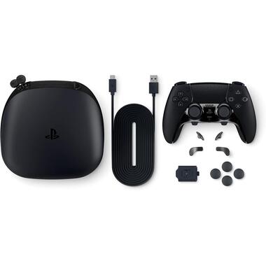 Sony Controller DualSense Edge Midnight Black