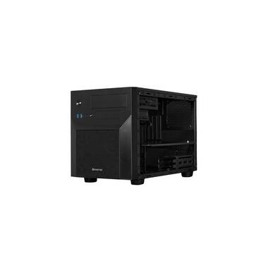 Chieftec PC case CI-02B-OP