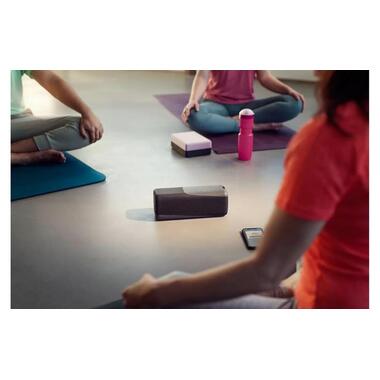 Philips Altoparlante Bluetooth TAS7807 Nero