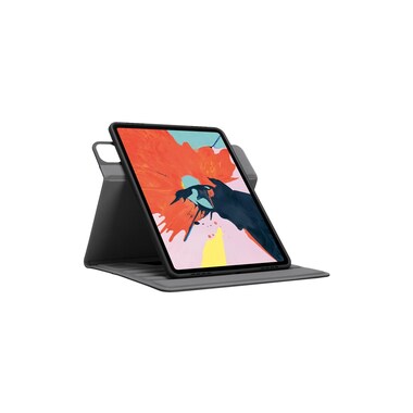 Targus Tablet Book Cover VersaVu iPad Pro 12,9" (Gen. 3 - 5)