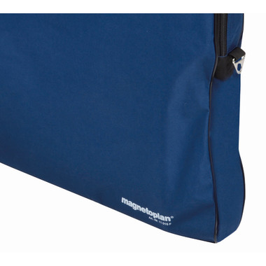 MAGNETOPLAN Sac pour Flipchart 11015F 1150x750x80mm
