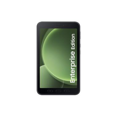 Samsung Galaxy Tab Active 5 5G Enterprise Edition 128 GB