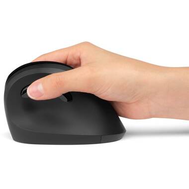 Kensington Ergonomic Mouse Pro Fit Ergo Vertical