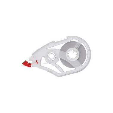 PRITT Roller de correction 6.0mmx12m PRR6H refill