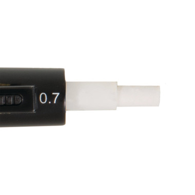 ONLINE Multipen M 31315 Multifunction Rosewood