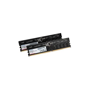 ADATA DDR5-RAM AD5U56008G-S 5600 MHz 1x 8 GB