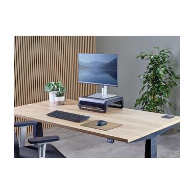 Fellowes Mousepad Breyta XL Sand