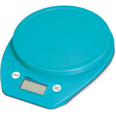 MAUL Briefwaage MAULgoal 22.70