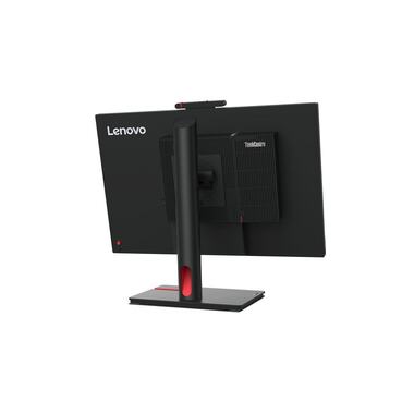 Lenovo ThinkCentre Tiny-In-One 24