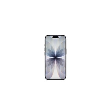 Apple iPhone 17 256 GB Space Black DEP
