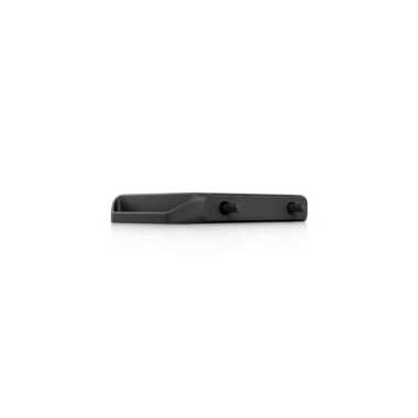 Ubiquiti Cloud Gateway Industrial UCG-Industrial 10 GbE PoE