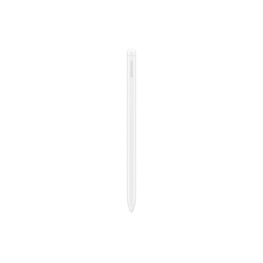 Samsung Galaxy Tab S10 FE WiFi 256 GB Gris