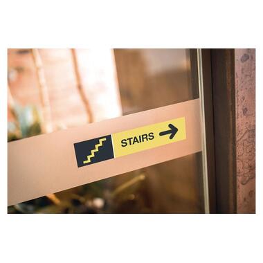 Brother Label Printer VC-500W