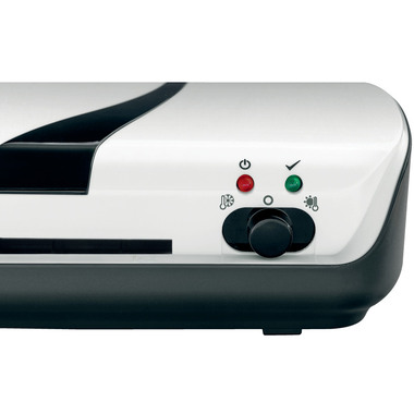 GBC Laminiergerät Inspire+ 4410032 A3 weiss