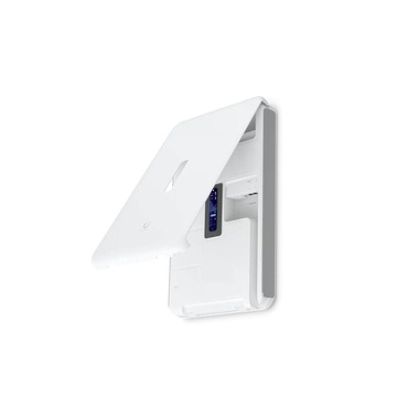 Ubiquiti Dream Wall