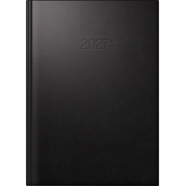 RIDOIDE Roma Balacron 2027 7028903907.27 1J/1P noir ML 14.2x20cm