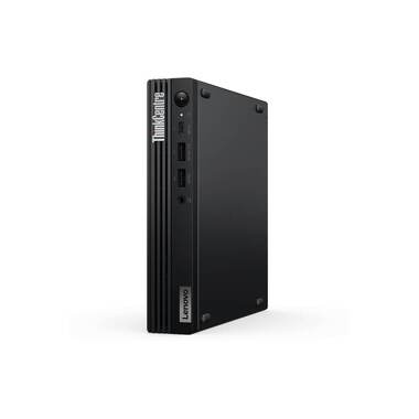 Lenovo PC ThinkCentre M70q Gen 5 Tiny  (Intel)