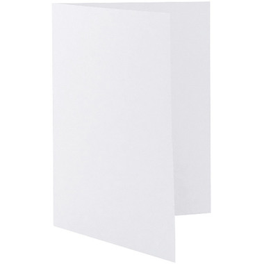 ARTOZ Cartes 1001 A6 19232226-211 216g, birch 5 feuilles