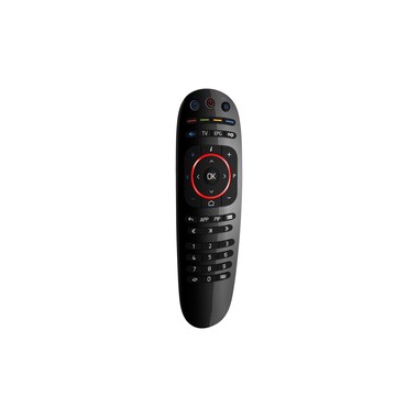 Infomir Media Player / IPTV Player MAG544 W3