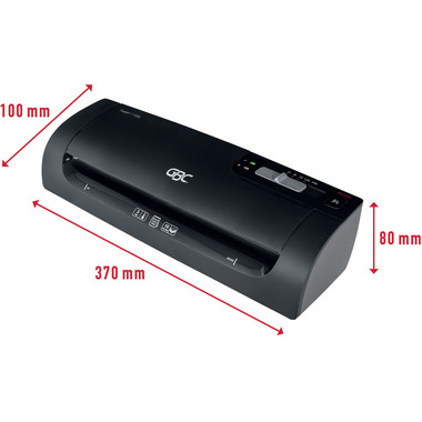 GBC Laminator Fusion 1100L A4 4400746EU