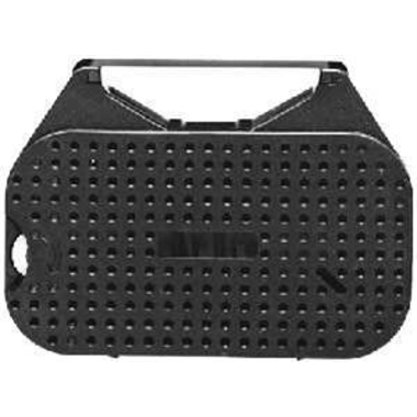 KORES Farbband correctable schwarz Gr.308C zu Olympia ES 70 8mm/220m