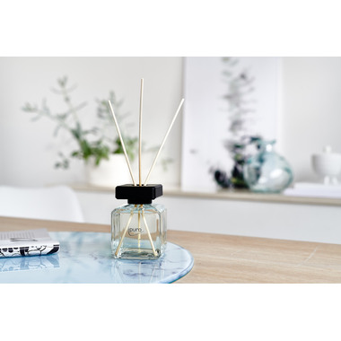 IPURO Parfum d'ambiance Essentials 050.5060.20 cotton fields 200ml