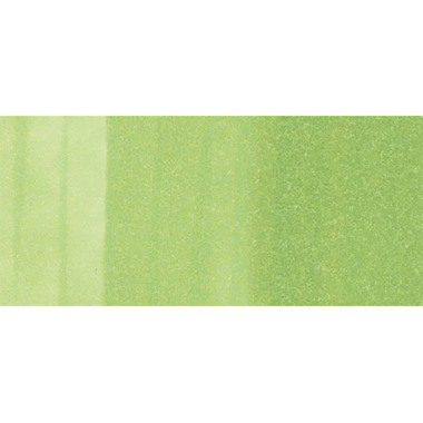 COPIC Marker Sketch 21075374 G43 - Pistachio