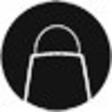 ONLINE Penna sfera M 30036/3D i-charm Flash Black