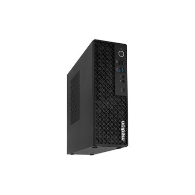 Medion Picoworx T80 III (MD340024)