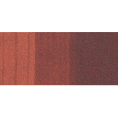 COPIC Marker Sketch 21075327 E18 - Copper