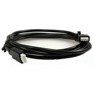 Cavo di prolunga Victron VE.Direct 0,3 m