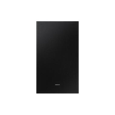 Samsung Barre de son HW-S700D