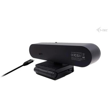 i-tec Webcam Solomon Pro 900