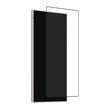 Cadre en verre trempé Samsung Galaxy S25 Ultra| Puro