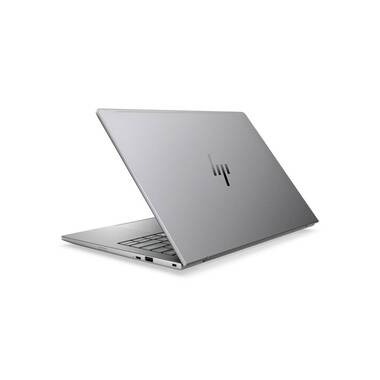 HP ZBook 8 G2i 14 " Mobile-Workstation-PC (DE2B7ET)