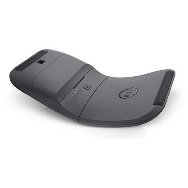 Dell Maus MS700