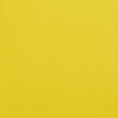 DARWI Acrylfarbe 75ml DF5150075717C Primärgelb