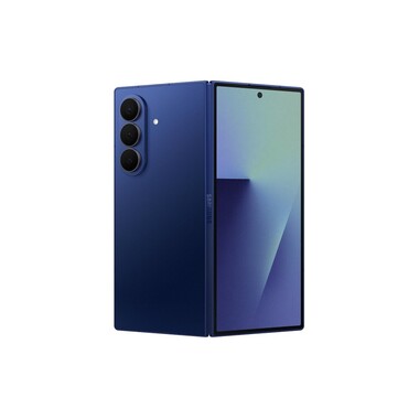 SAMSUNG Galaxy Z Fold 7