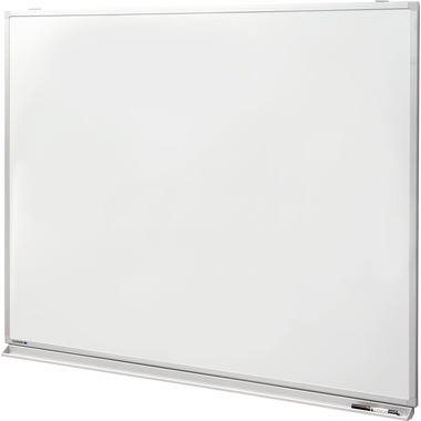 LEGAMASTER Whiteboard Professional 7-100064 100×200cm