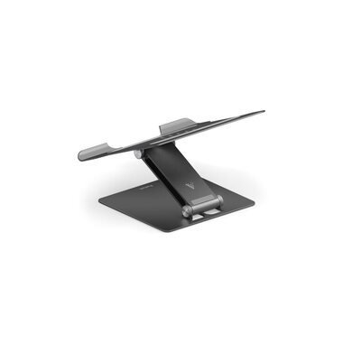 PureLink Notebook-Ständer VL-S100 17.3 "