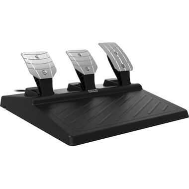 Hori volante HPC-044E
