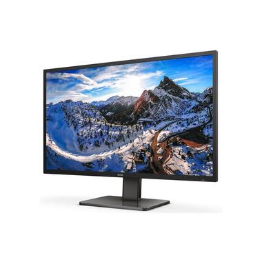 Philips Moniteur 439P1/00 42.51 ", 3840 x 2160 (Ultra HD 4K)