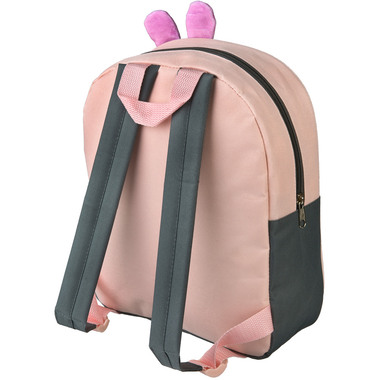 UNDERCOVER Sac à dos peluche PIGP7825 Peppa Pig