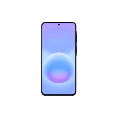 Samsung Galaxy A57 5G 128 GB Awesome Navy